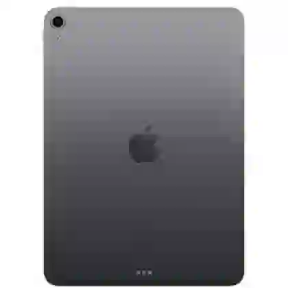 iPad Air 10.9 2020 4G 256GB Cũ Đẹp 4